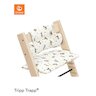 Coussin de chaise Tripp Trapp®