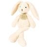 Peluche Sweety grand modèle