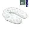 Coussin de maternité doomoo Buddy