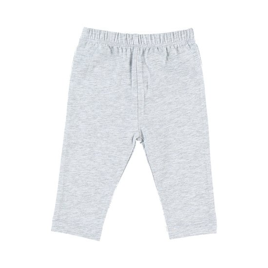 Legging basic collection Cocon Fille