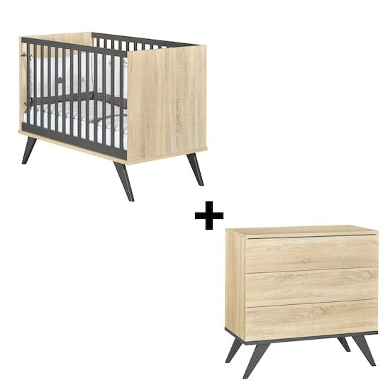 96Wx96H-bundle-new-york-duo-60x120-1.jpg