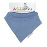 Bavoirs bandanas Dribble Ons