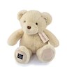 Le Nounours Ours en peluche