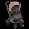 Poussette Triv Next