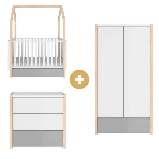 96Wx96H-bundle-chambre-pinette-70-1.jpg