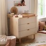 96Wx96H-bundle-chambre-solene-70-4.jpg
