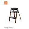 Chaise Steps™