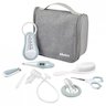 Trousse de toilette