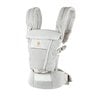 Porte-bébé Adapt Soft Flex Mesh
