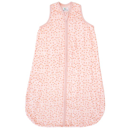 Gigoteuse bambou Poème  de Domiva