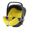 Housse été Baby-Safe i-Size