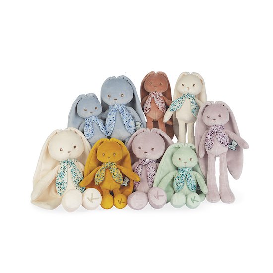 Lapinoo pantin lapin Pêche  de Kaloo Lapinoo pantin lapin Pêche  de Kaloo