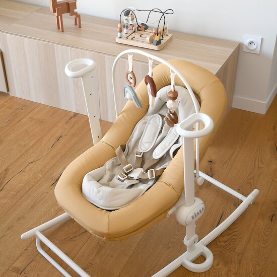 Arche de jeu Up&Down+   de Béaba