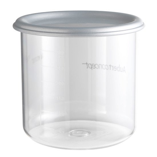 Pot De Conservation Vert 300 Ml De Aubert Concept Pots Aubert Pot De Conservation Vert 300 Ml De Aubert Concept Pots Aubert