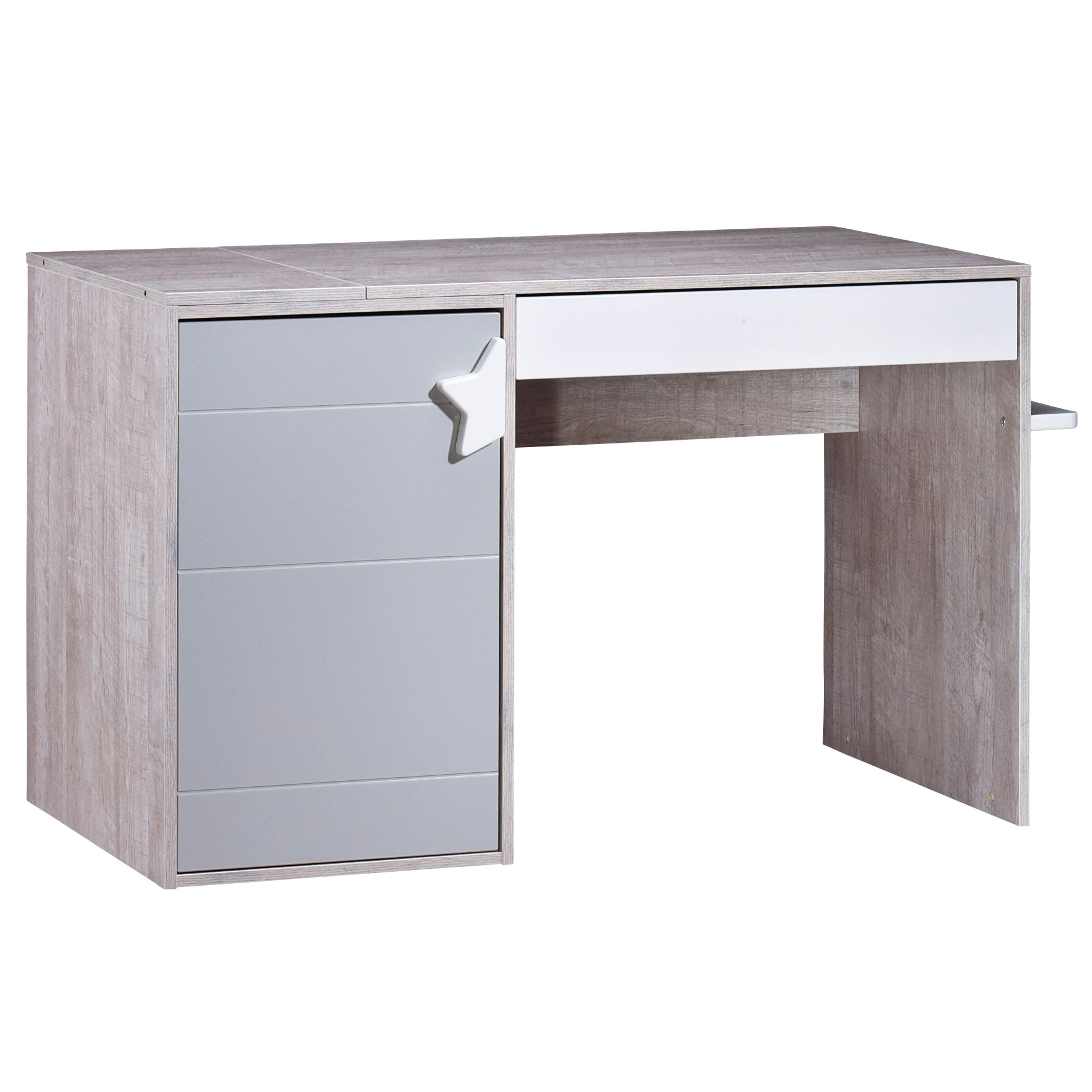 nova commode