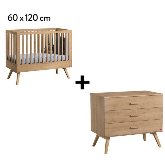 96Wx96H-bundle-chambre-nautis-vox-duo-60120-1.jpg