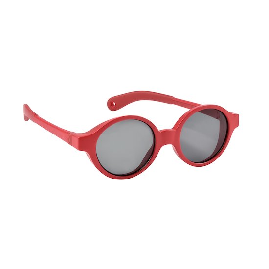 Lunettes soleil Coquelicot 9-24 mois de Béaba