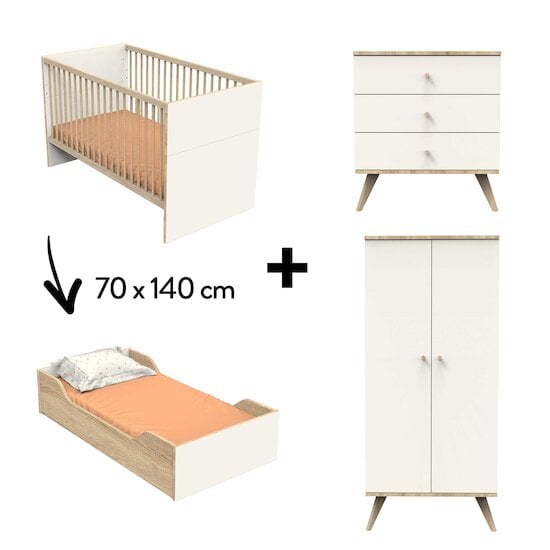 96Wx96H-bundle-chambre-camille-70x140-1.jpg