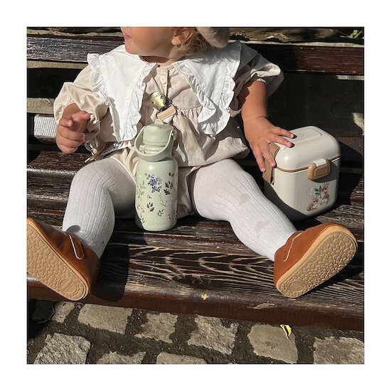 Gourde Fairytale Forest  de Elodie Details