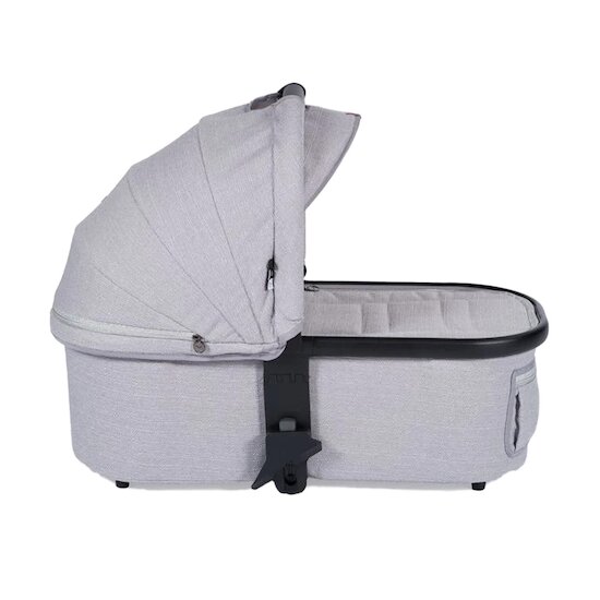 Nacelle M.2x Granite  de MASTSWISS