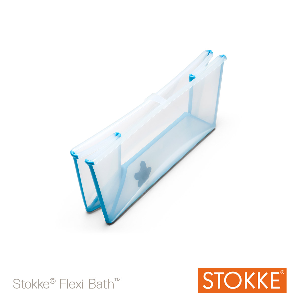 Baignoire Flexi Bath Blanc Jaune De Stokke Baignoires Aubert Baignoire Flexi Bath Blanc Jaune De Stokke Baignoires Aubert