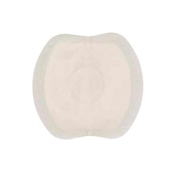 Coussinets d'allaitement jetables ultra-absorbants x20   de Bébé Confort