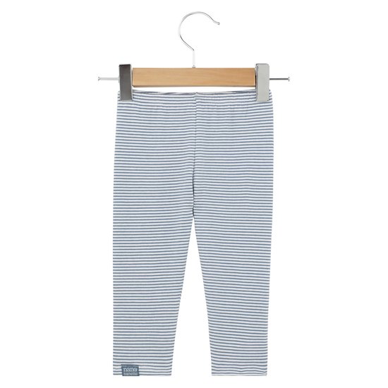 Legging collection English Summer Camp Fille