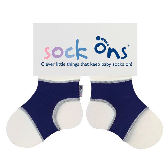 Chaussures Chaussons Chaussettes Pour Bebe Garcon En Ligne Aubert