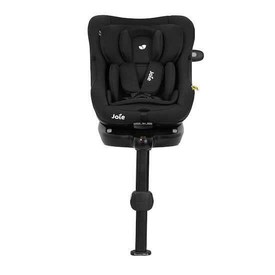 Siège auto i-Pivot™ 360 Shale  de Joie Siège auto i-Pivot™ 360 Shale  de Joie
