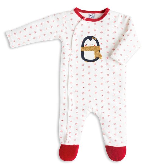 Collection De Pyjamas Bebe Garcon Pour De Douces Nuits Aubert Collection De Pyjamas Bebe Garcon Pour De Douces Nuits Aubert