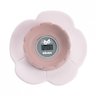 Thermomètre de bain Lotus
