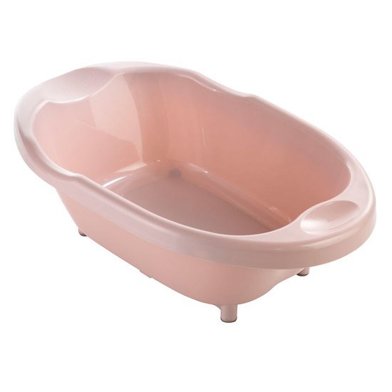 Baignoire Aubert Lotus  de Aubert concept