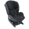 Siège auto iZi Combi X4 ISOfix