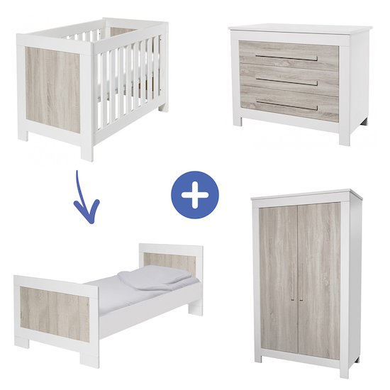 Bundle-parma-evo-60x120-Bundle-parma-evo-60x120-1BaseMedia-96Wx96H.jpg