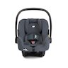 Siège auto i-Snug 2