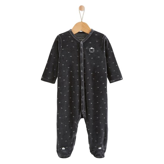 Pyjamas Bebe Fille Garantie De Douces Nuits Aubert Pyjamas Bebe Fille Garantie De Douces Nuits Aubert