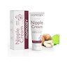Crème pour mamelons
