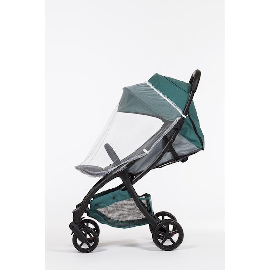 Habillage pluie M2   de MASTSWISS