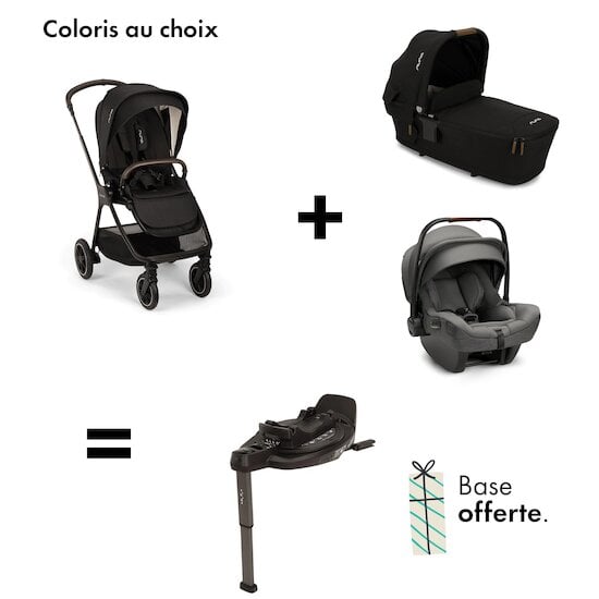 96Wx96H-bundle-nuna-triv-lytl-pipa-base-offerte-v2-1.jpg