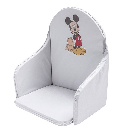 Coussin de chaise Classic 28x38 Mickey  de Disney Baby
