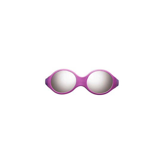 Lunettes de soleil Loop Violet  de Julbo