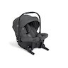 Siège auto Sprint Signature