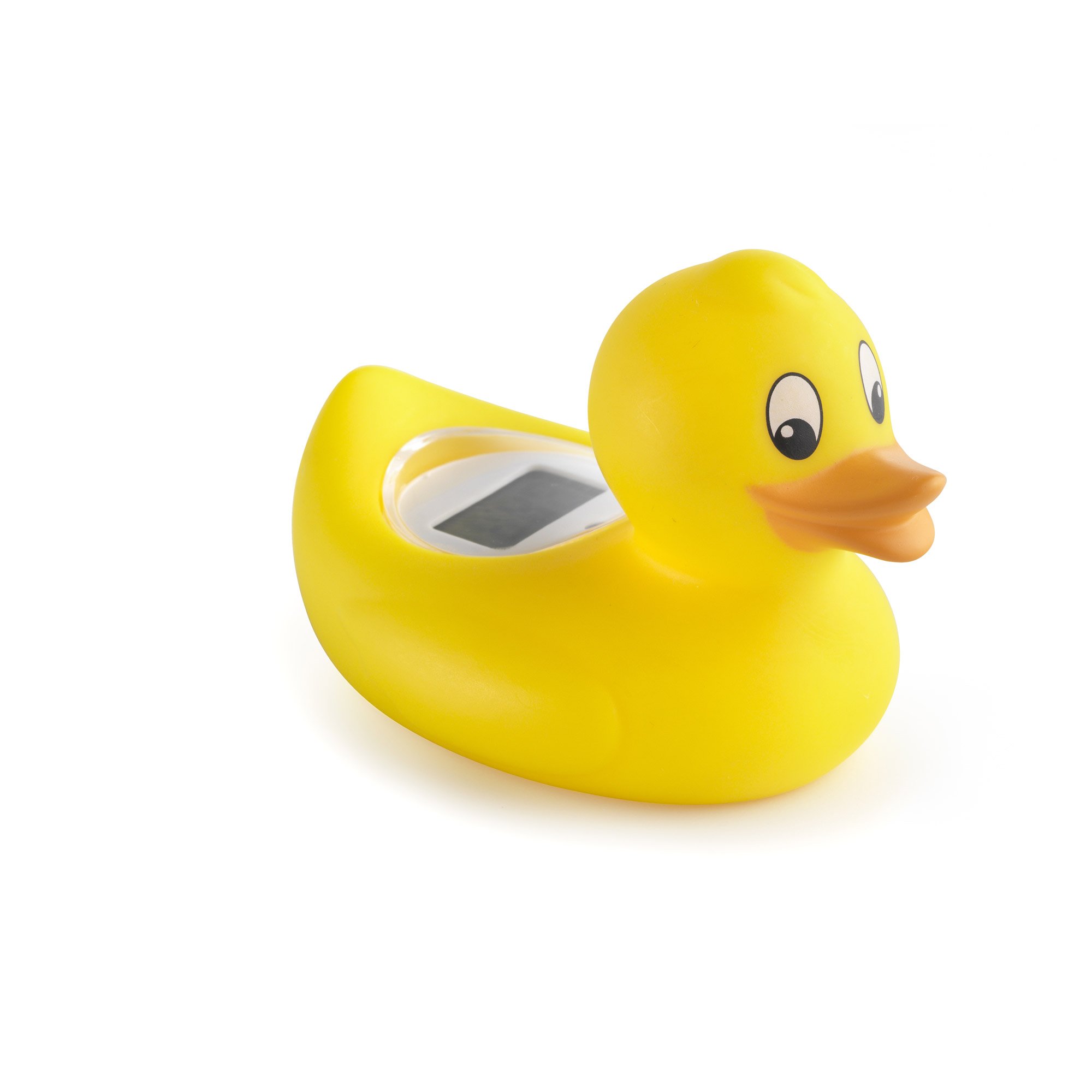 Thermomètre De Bain Canard Munchkin - Clément