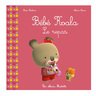 Bébé Koala