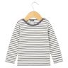 T-shirt manches longues