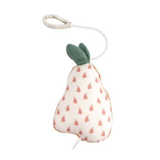 Botanica Suspension murale   de Sauthon Baby's Sweet Home Botanica Suspension murale   de Sauthon Baby's Sweet Home