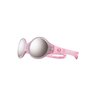 Lunettes de soleil Loop