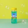 96Wx96H-01174310-2.jpg
