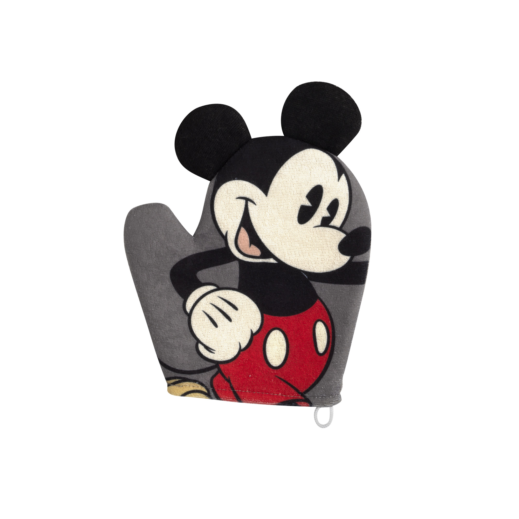 Gant De Toilette Mickey De Aubert Concept Gants Et Eponges Aubert Gant De Toilette Mickey De Aubert Concept Gants Et Eponges Aubert