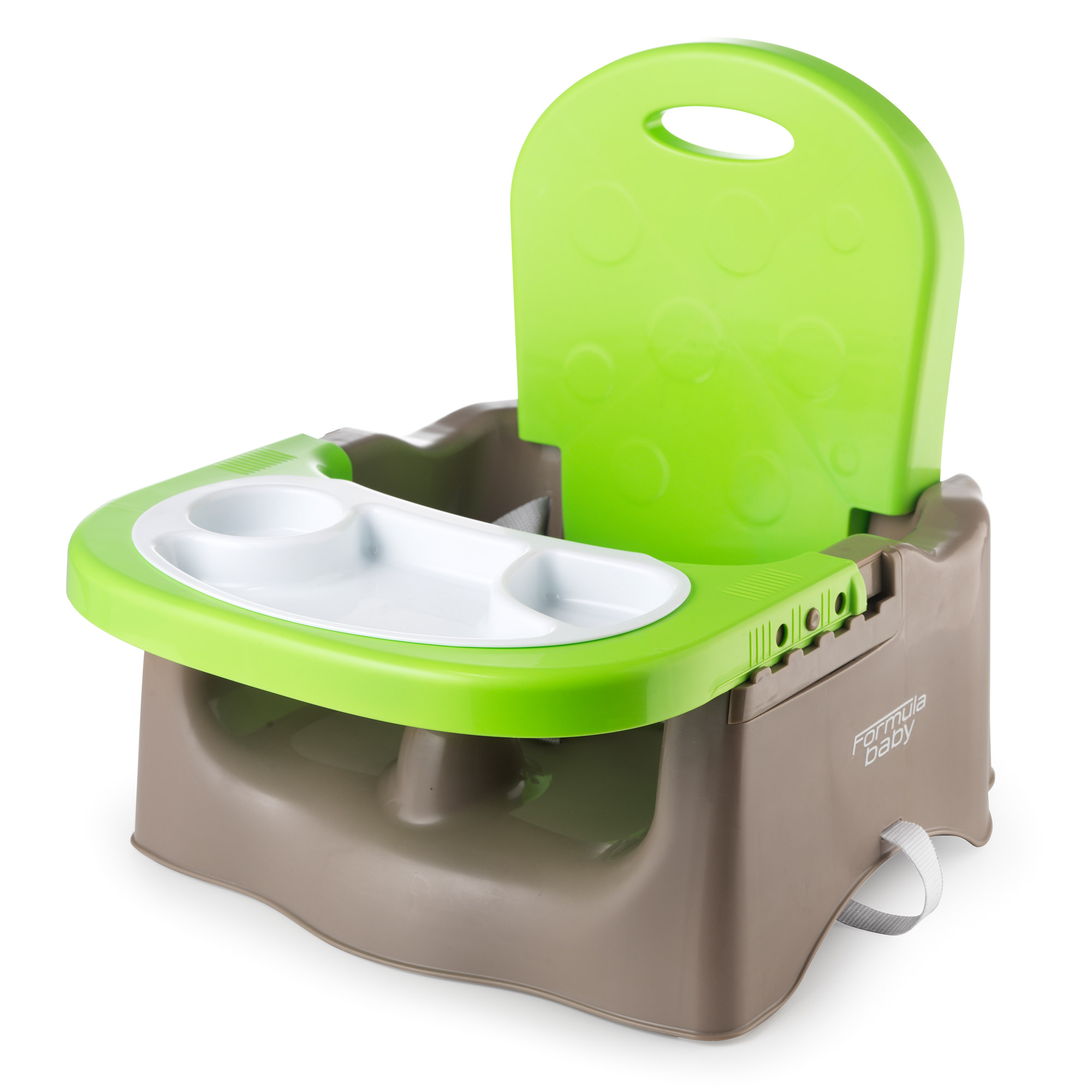 rehausseur formula baby